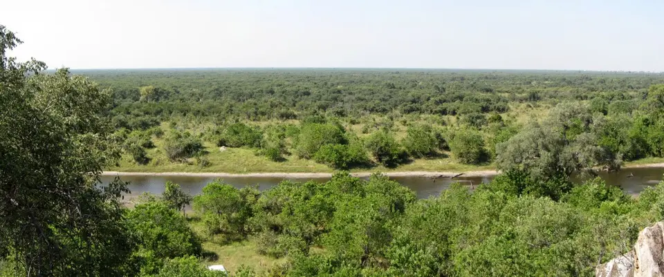 12.01Savuti04.jpg