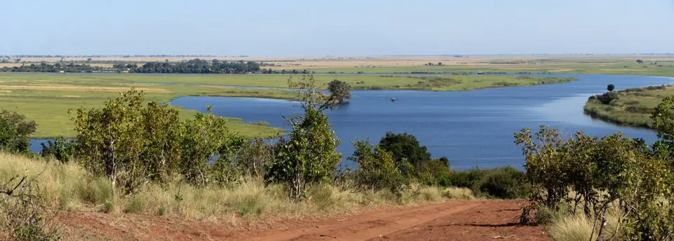 15.01Chobe01.jpg