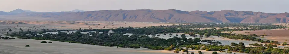 20.1InundamHoarusib03.jpg