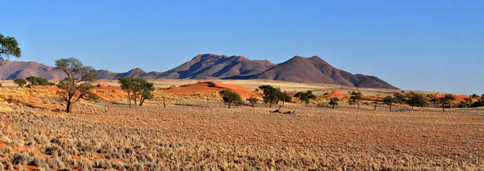 22.01MorgenfahrtNamibRandNatureReserve10.jpg