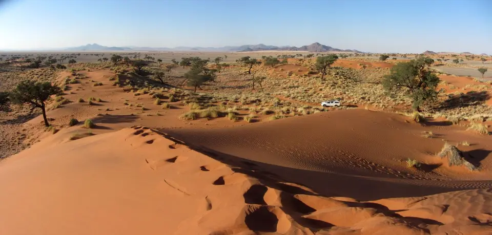 22.01MorgenfahrtNamibRandNatureReserve20.jpg
