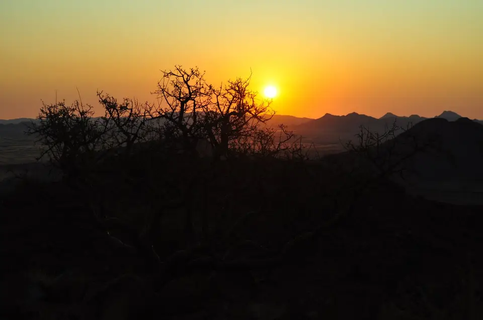DSC_7022.JPG