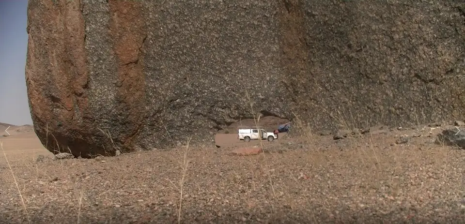 Hole.jpg