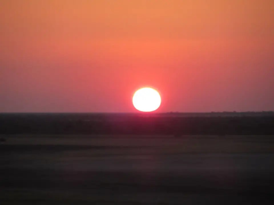 IMG_9177.JPG
