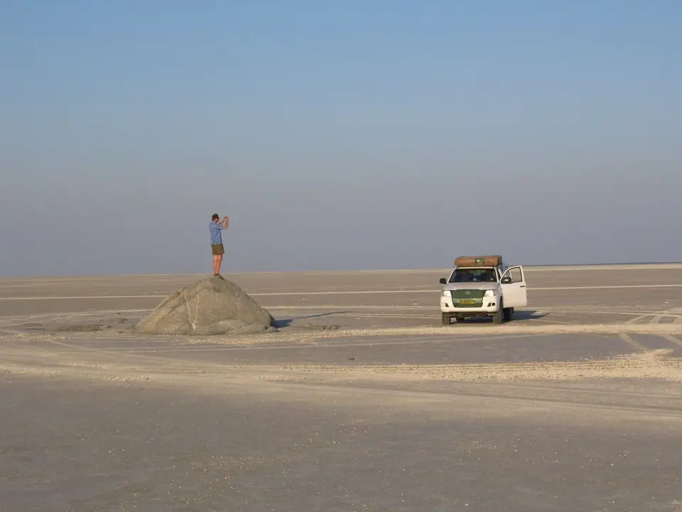 P1000749.JPG