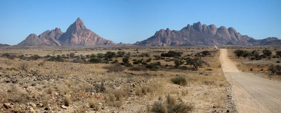 Spitzkoppe02.jpg