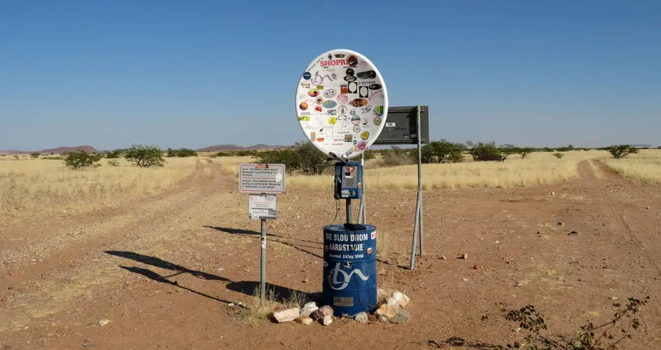 k-09.02LandschaftentlangderTrommel-Route03.jpg