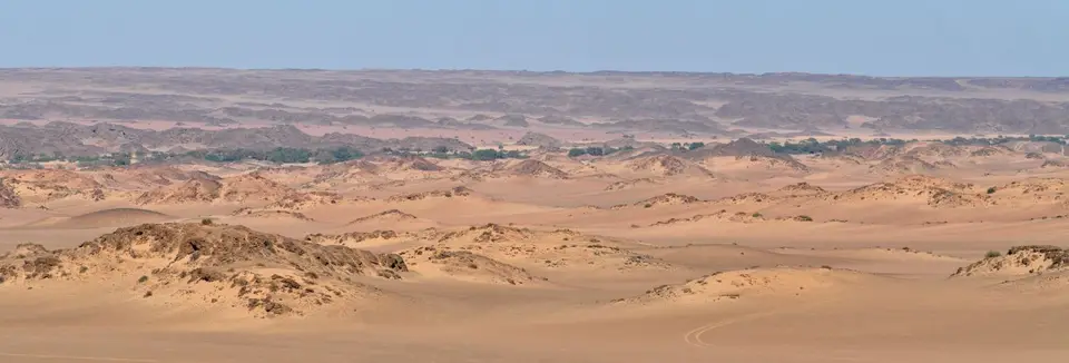 k-12.02LandschaftamundimHoanib01.jpg