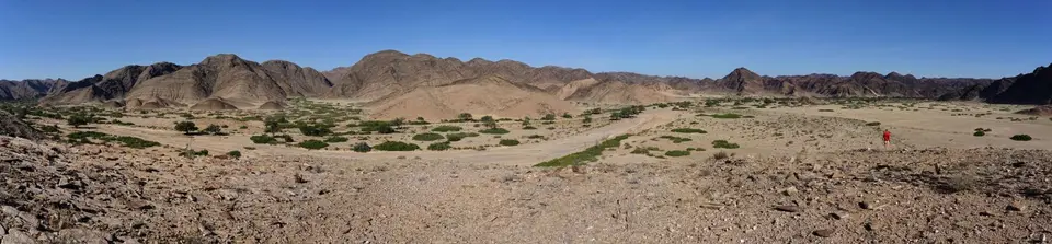 k-12.04HoanibamNachmittag08.jpg