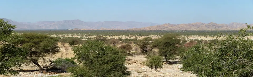 k-13.02LandschaftbeiSesfontein03.jpg