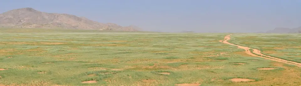 k-16.02LandschaftenntlangderPistennachPuros05.jpg