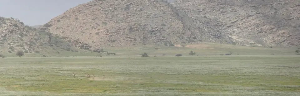 k-16.02LandschaftenntlangderPistennachPuros10.jpg