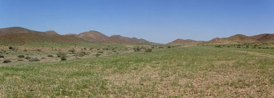 k-16.02LandschaftenntlangderPistennachPuros36.jpg