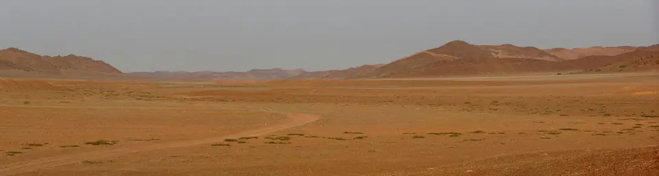 k-17.01FahrtvonPuroszumKhumib05.jpg
