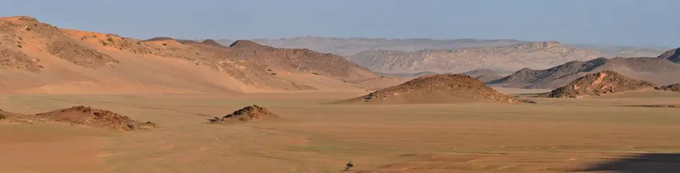 k-17.01FahrtvonPuroszumKhumib13.jpg