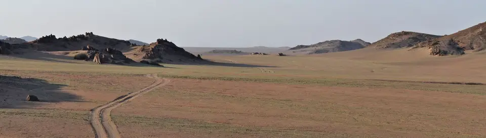 k-17.01FahrtvonPuroszumKhumib14.jpg