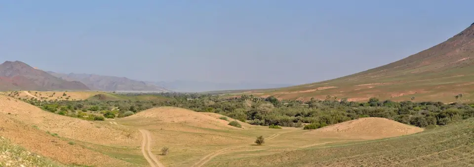 k-17.07LandschaftamundimHoarusib39.jpg