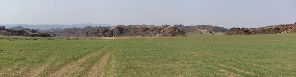 k-18.02LandschaftvorAmspoort01.jpg