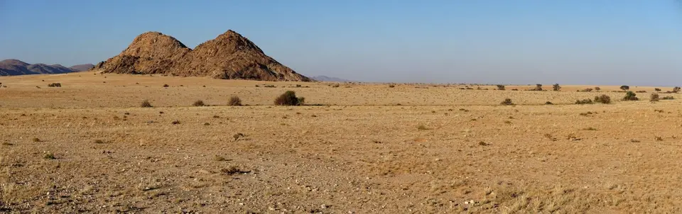 k-20.01NamibNaukluftNPamMorgen12.jpg