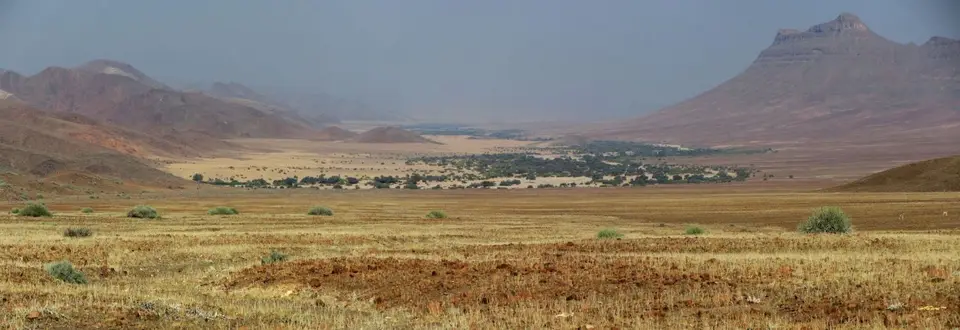 k-20.3FahrtzumundimHoarusib07.jpg