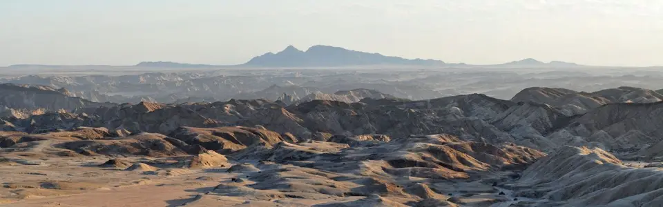 k-23.01Mondlandschaft05.jpg