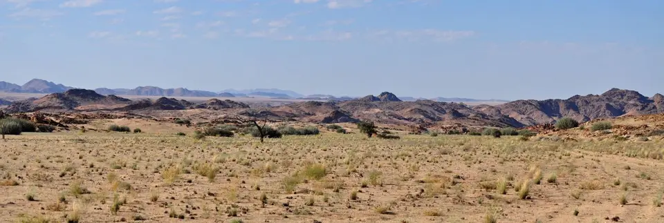 k-23.02KhanRiverbedTrail06.jpg