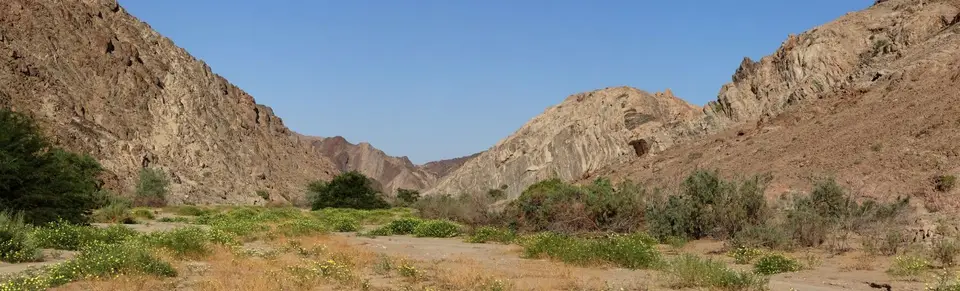 k-23.02KhanRiverbedTrail12.jpg