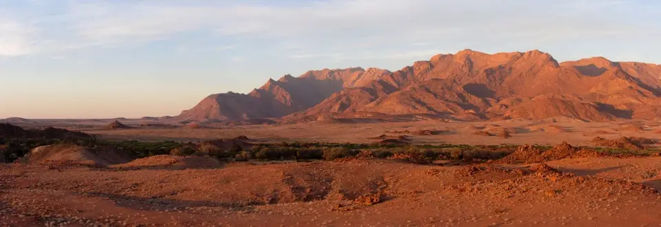 k-23.1SonnenaufgangamBrandberg02.jpg