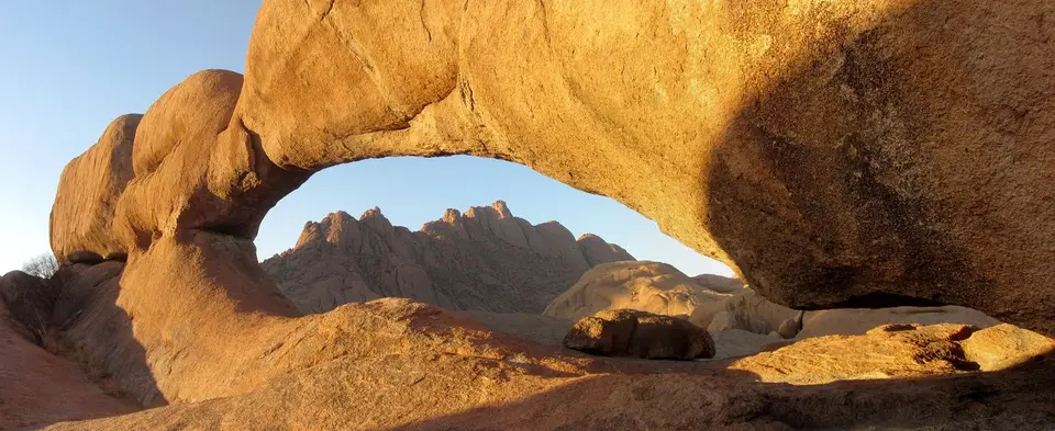 k-23.4SonnenuntergangSpitzkoppe09.jpg