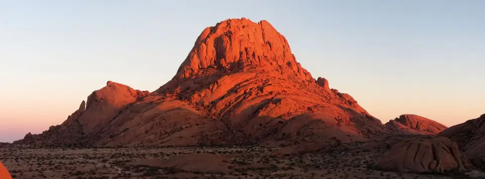 k-24.1SonnenaufgangSpitzkoppe02.jpg