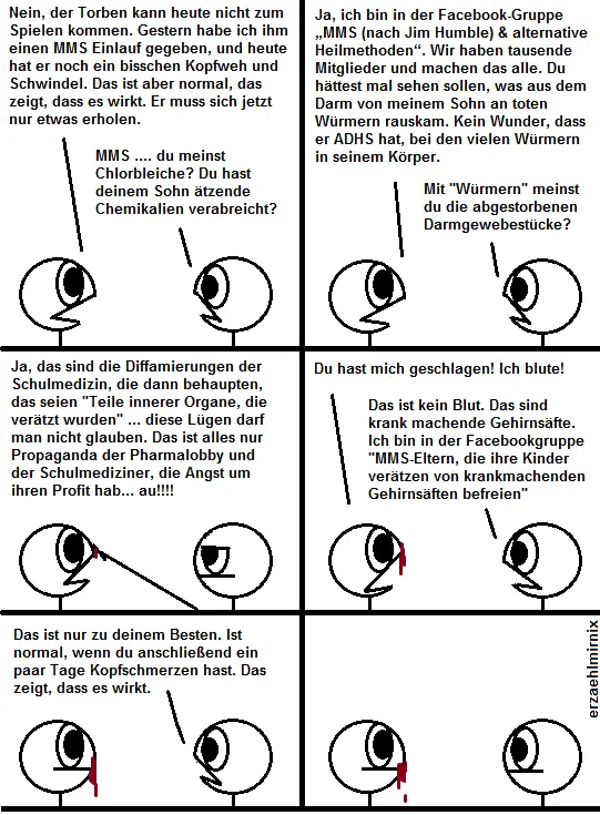 MMS.png