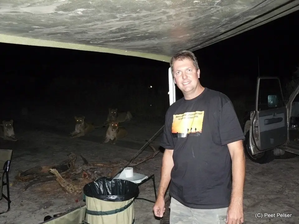 ha0bc81d_2013-08-14.jpg