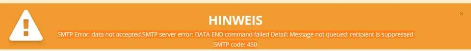 Hinweis.jpg
