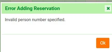 Screenshot2022-01-01135711.jpg
