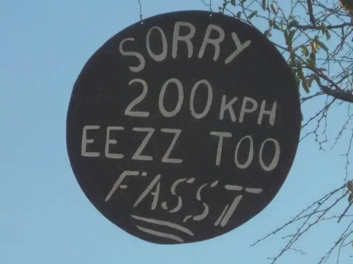 h12401fb.jpeg