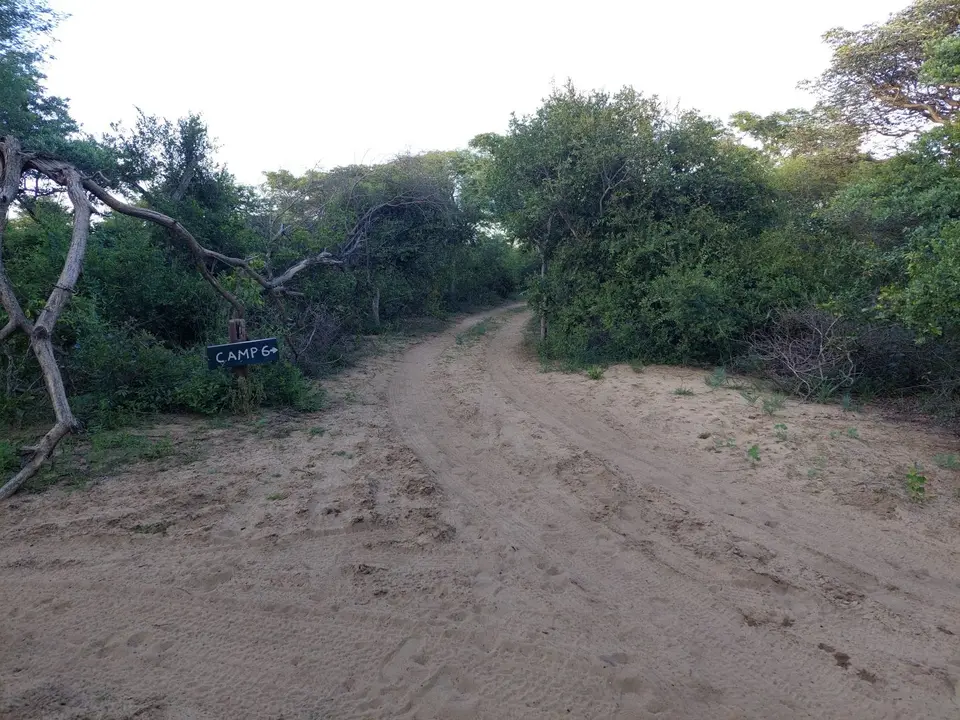 20220121_062803.jpg