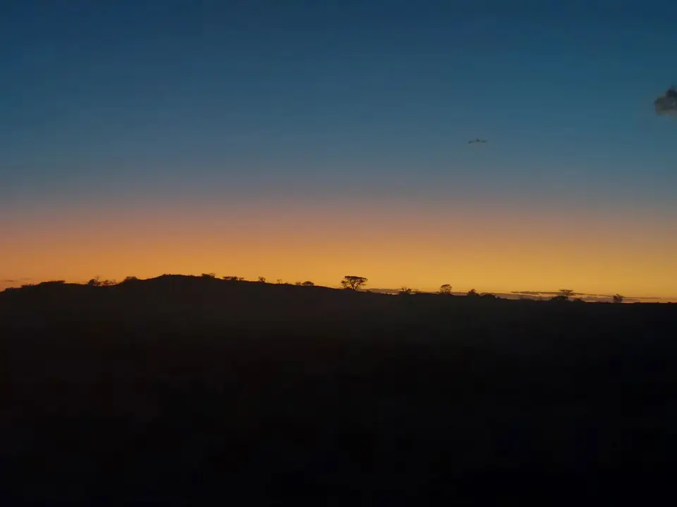 20221208_195106.jpg