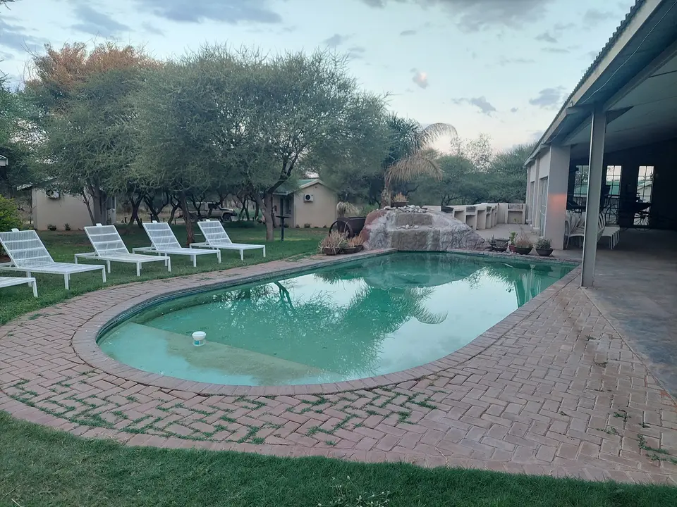 20241203_183708klein.jpg