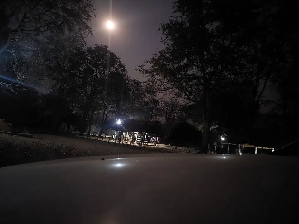 20250906_184453klein.jpg
