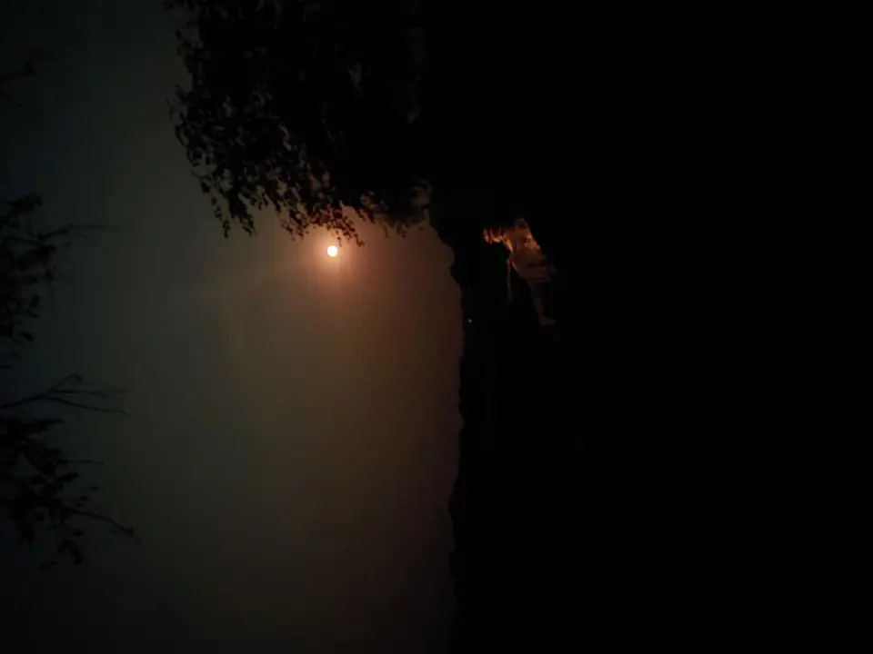 20250908_192033.jpg