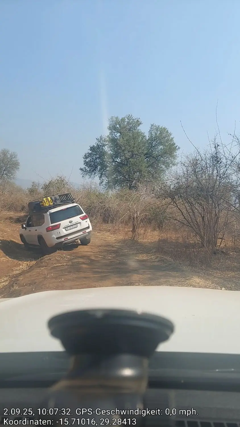 VideoCapture_20250902-150236.jpg