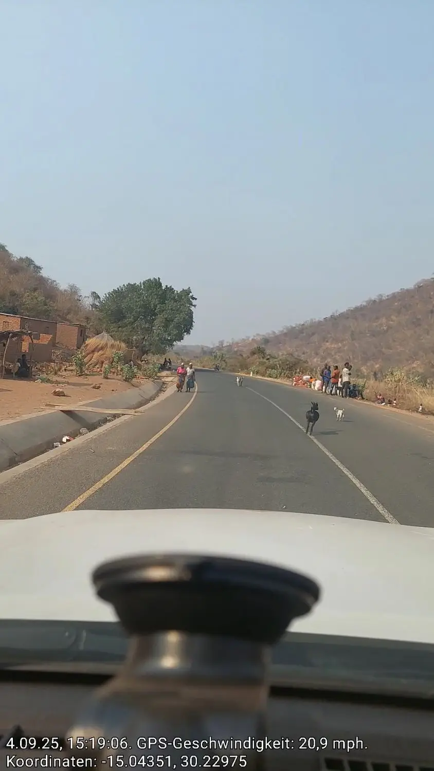 VideoCapture_20250904-163833.jpg