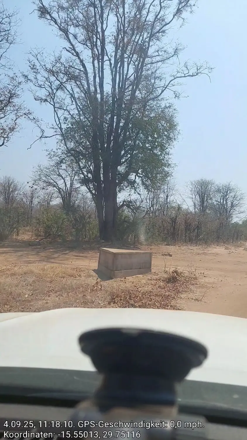 VideoCapture_20250904-164915.jpg