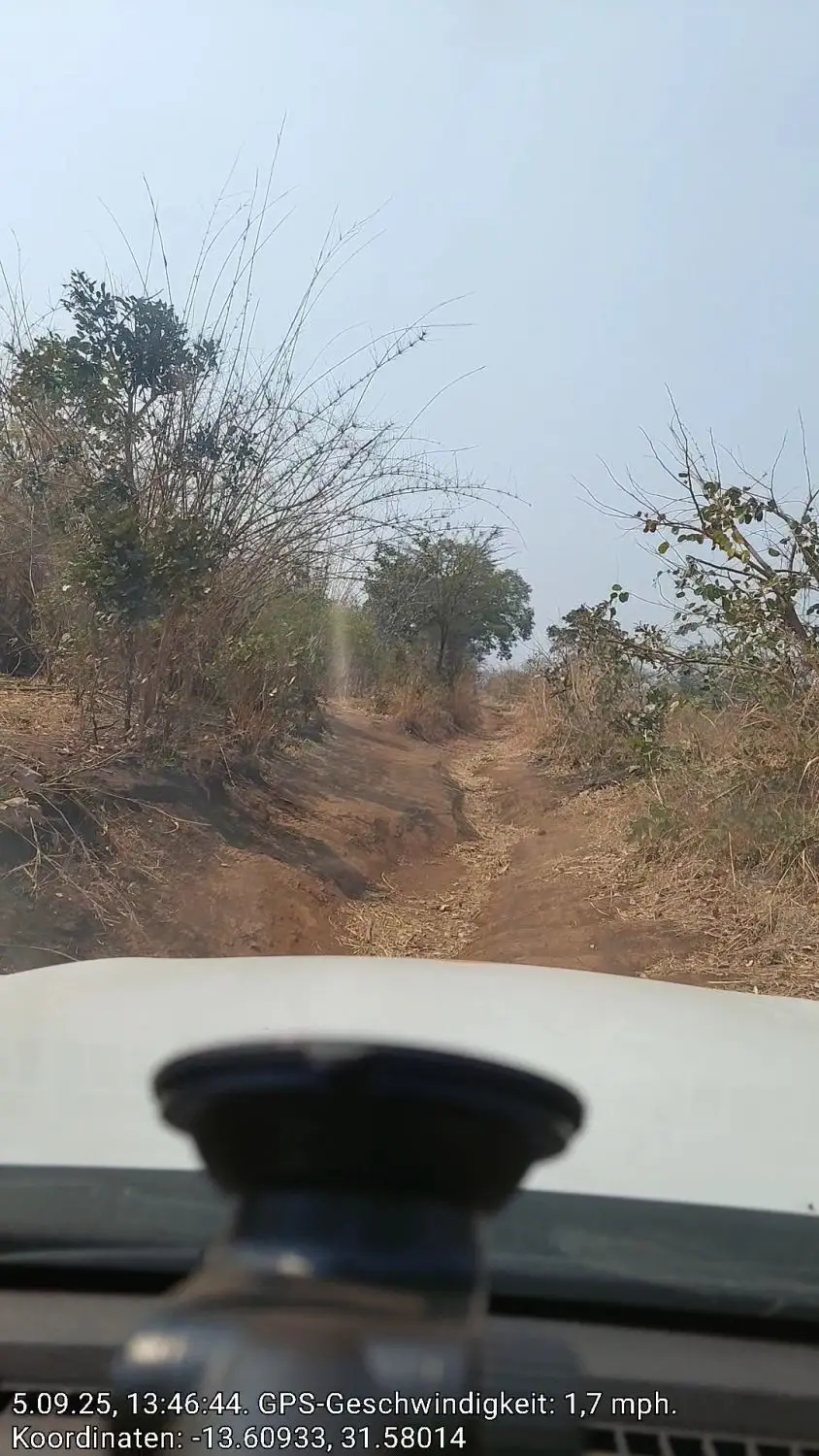 VideoCapture_20250907-141245.jpg