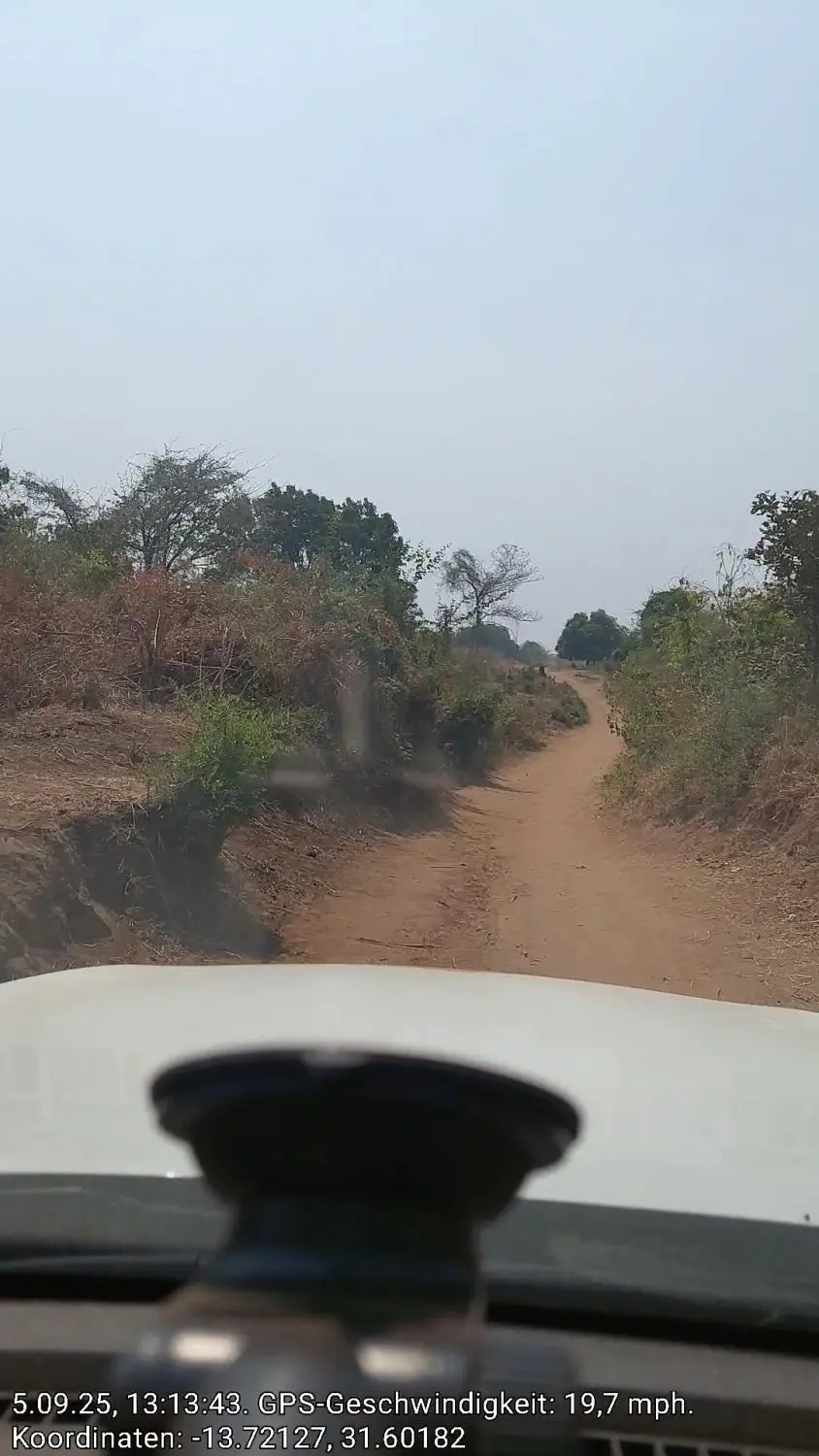 VideoCapture_20250907-141907.jpg