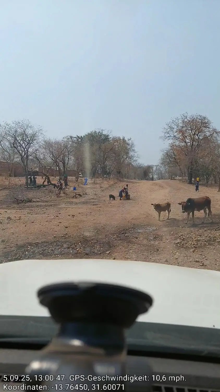 VideoCapture_20250907-141950.jpg