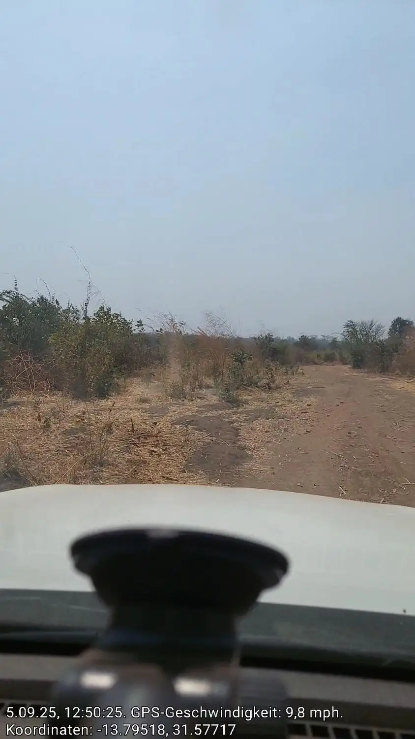 VideoCapture_20250907-142051.jpg