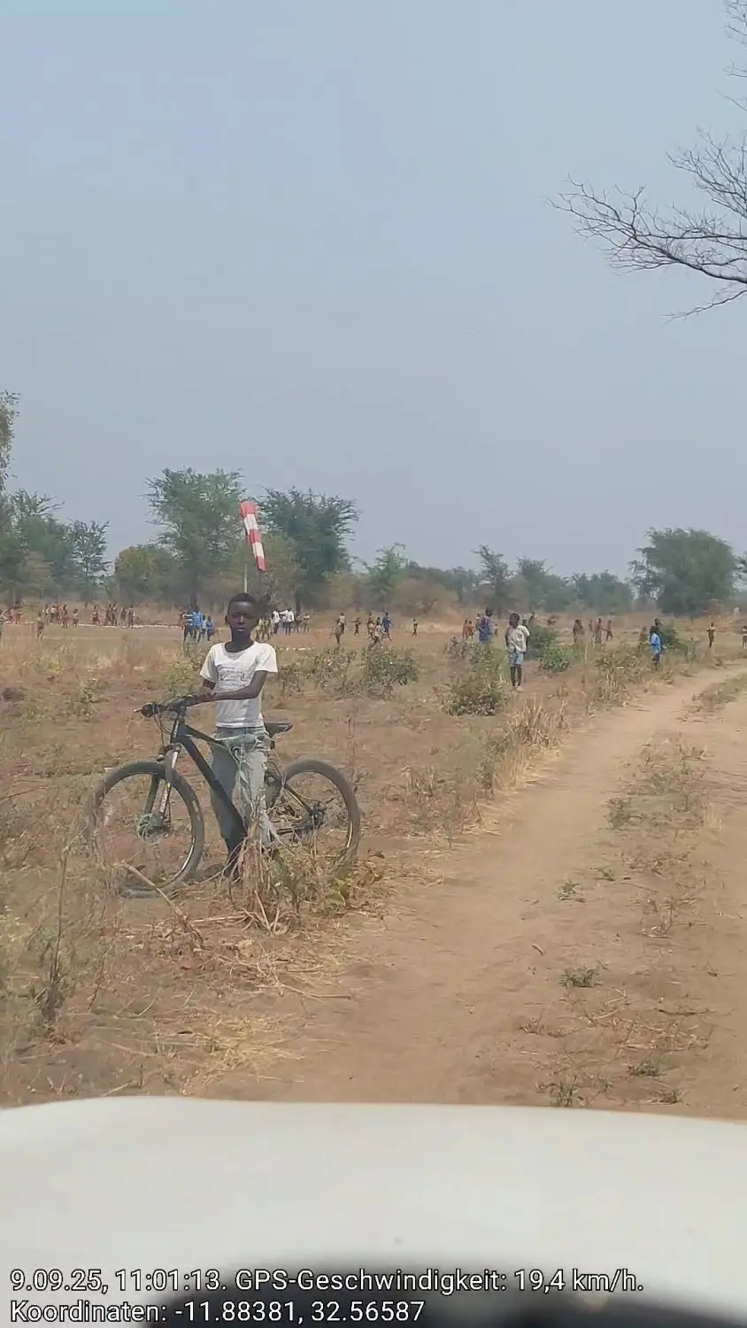 VideoCapture_20250910-083202.jpg