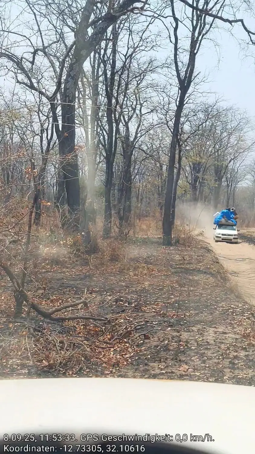 VideoCapture_20250910-083656.jpg