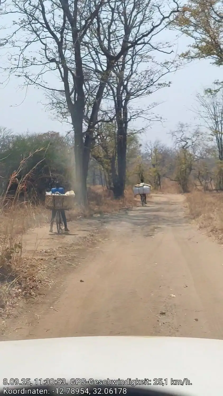 VideoCapture_20250910-083926.jpg